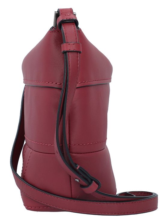 Liebeskind Edda Skuldertaske Læder 20 cm