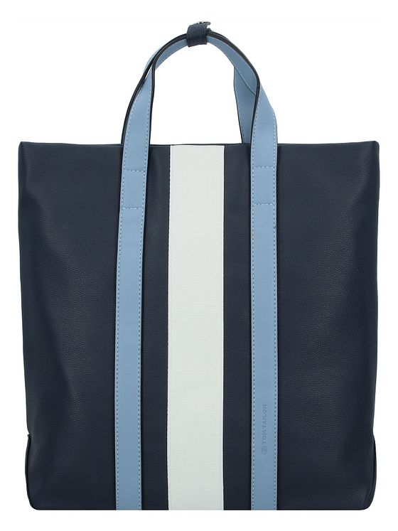 Tom Tailor Zena Daypack 36 cm