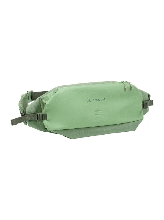 Vaude City 48 cm