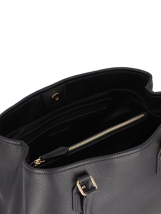 Valentino Brixton Shopper-taske 37 cm Valentino Brixton Shopper-taske 37 cm