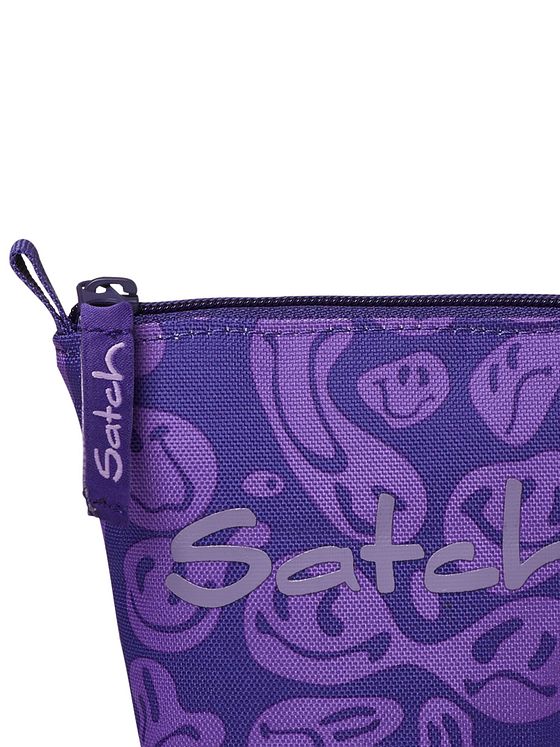 satch Penalhus 17 cm satch Penalhus 17 cm