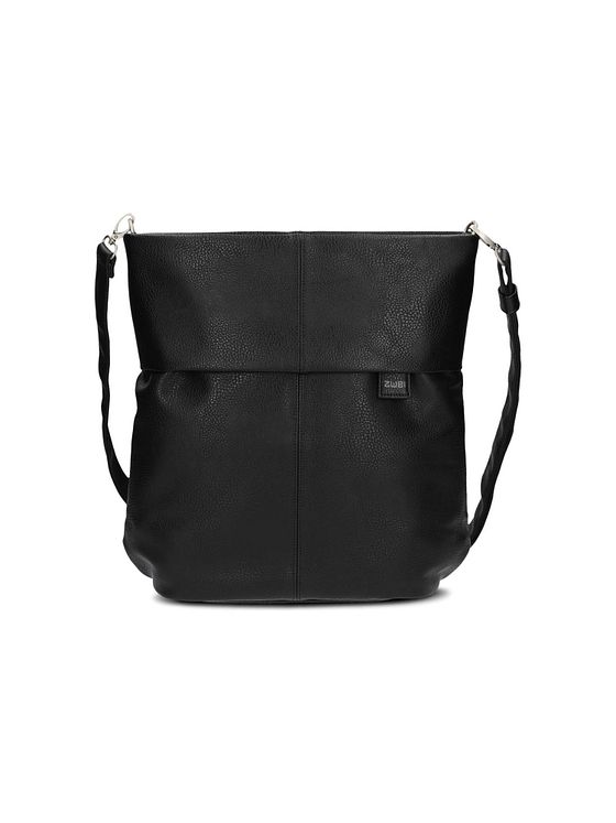 Zwei Mademoiselle.M Skuldertaske 35 cm