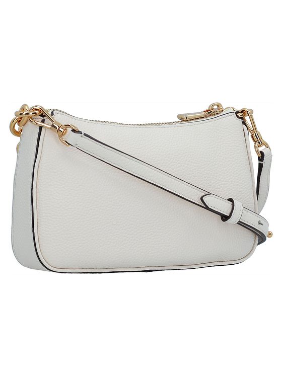 Kate Spade New York Jolie Håndtaske Læder 20 cm