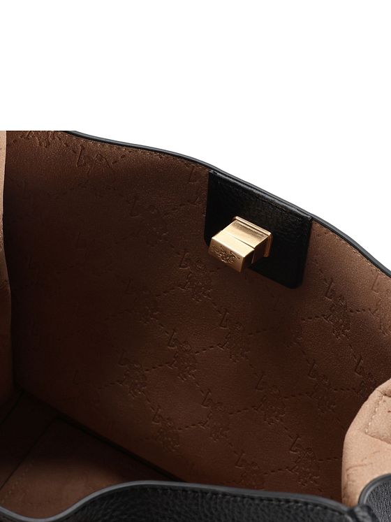 U.S. Polo Assn. Middleton Skuldertaske 32 cm U.S. Polo Assn. Middleton Skuldertaske 32 cm