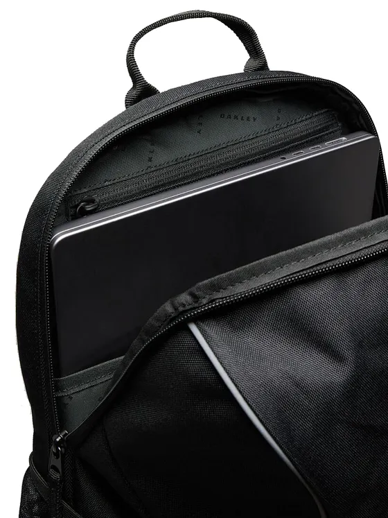 Oakley Spark Lite Dagsryggsäckar 42 cm Laptopfack