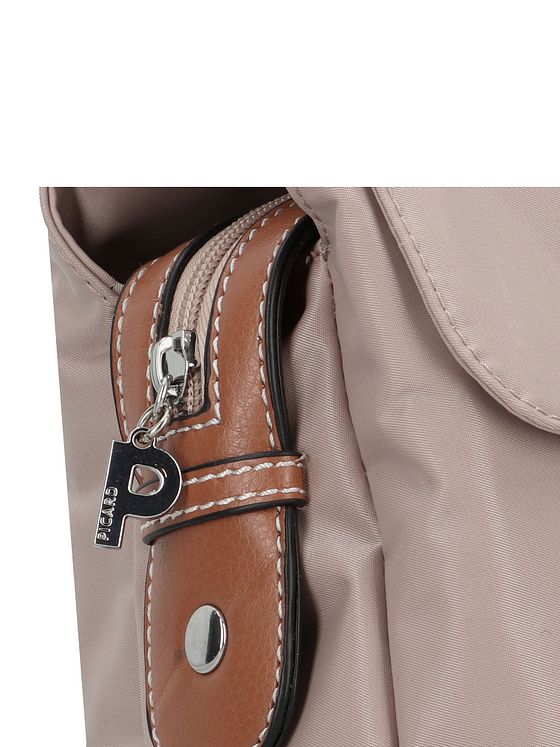 Picard Sonja City-rygsæk 26 cm Picard Sonja City-rygsæk 26 cm