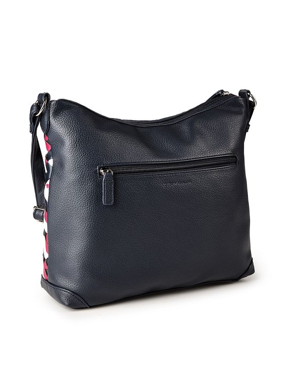 Tom Tailor Devie Skuldertaske M 31 cm