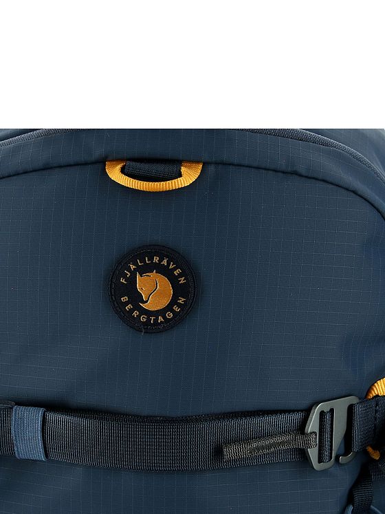 Fjällräven Bergtagen 30 L Vandrer-rygsæk M-L 56 cm