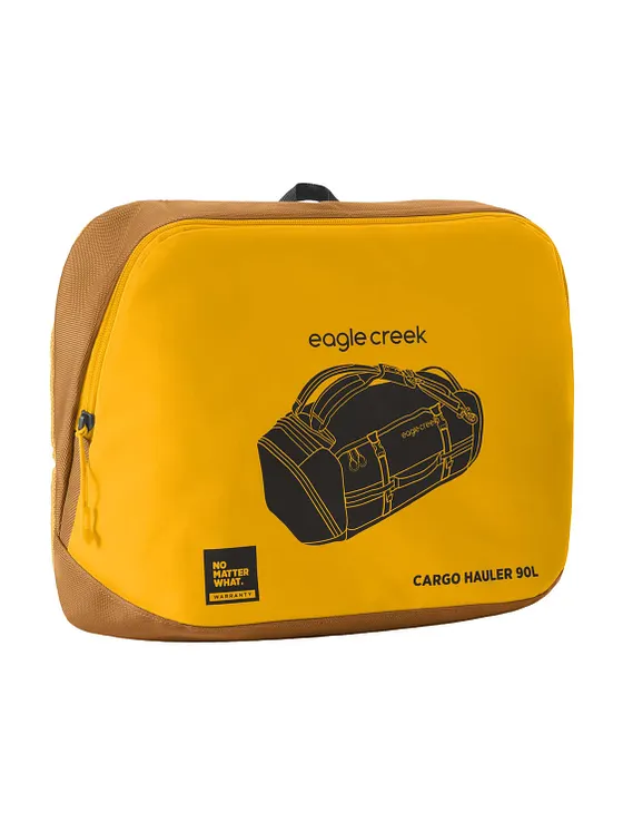 Eagle Creek Cargo Hauler Viikonloppukassi 73 cm Eagle Creek Cargo Hauler Viikonloppukassi 73 cm