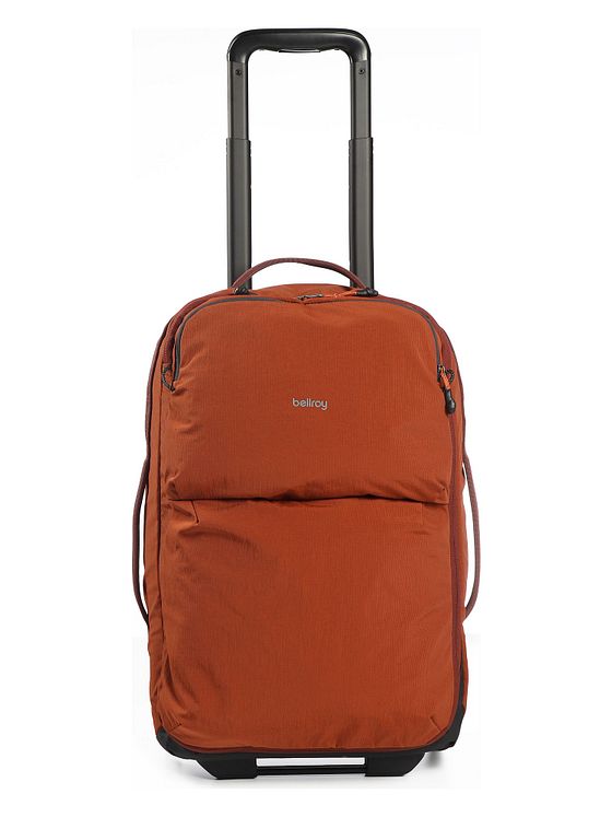 Bellroy Lite 2 hjul Kabinetrolley 51 cm