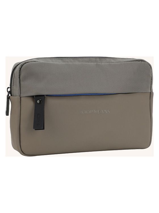 Joop! Jeans Atessa Lino Bæltetaske 26 cm