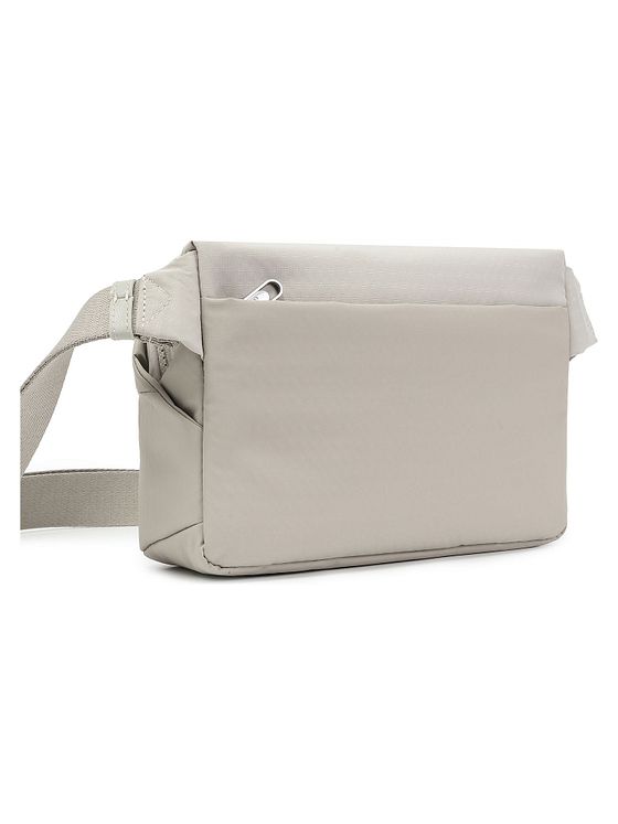 Hedgren Furo Hogo Skuldertaske RFID-beskyttelse 22 cm