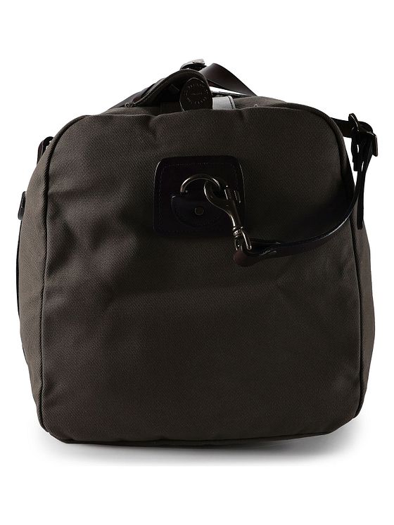 Filson Luggage Twill Weekend-rejsetaske 50 cm