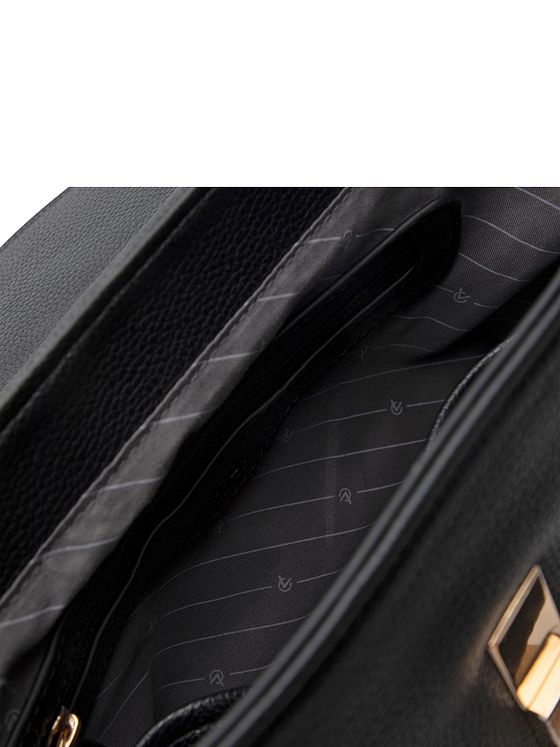 L.CREDI Perdita Håndtaske 31 cm L.CREDI Perdita Håndtaske 31 cm