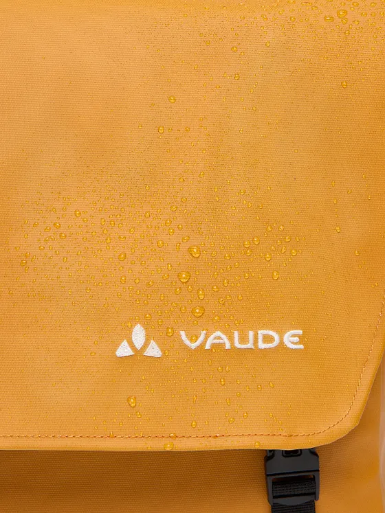 Vaude Aguni Messenger bags 33 cm Laptopfack Vaude Aguni Messenger bags 33 cm Laptopfack