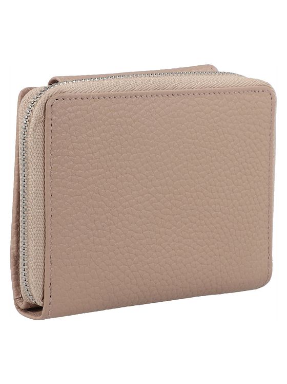 Braun Büffel Hanna Pung RFID-beskyttelse Læder 12 cm