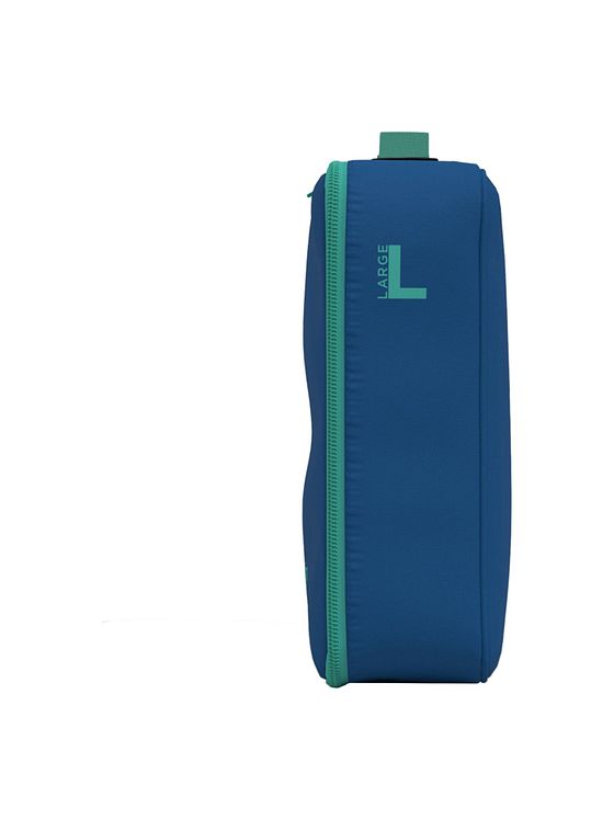 Cabin Zero Lux-kantolaukku 35 cm