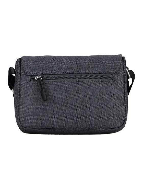 Jost Bergen Crossbody taske 20 cm Jost Bergen Crossbody taske 20 cm