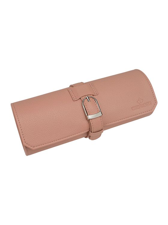 Windrose Marvella Smykkeskrin 21.5 cm