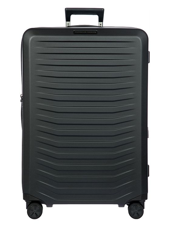 Porsche Design Roadster 4 hjul Trolley L 75 cm med strækfold