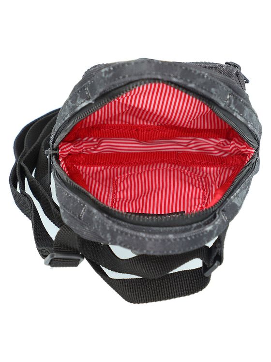 Herschel Nova skuldertaske 13 cm