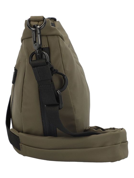 aunts & uncles Japan RE Yoshii RE Skuldertaske 34.5 cm med strækfold