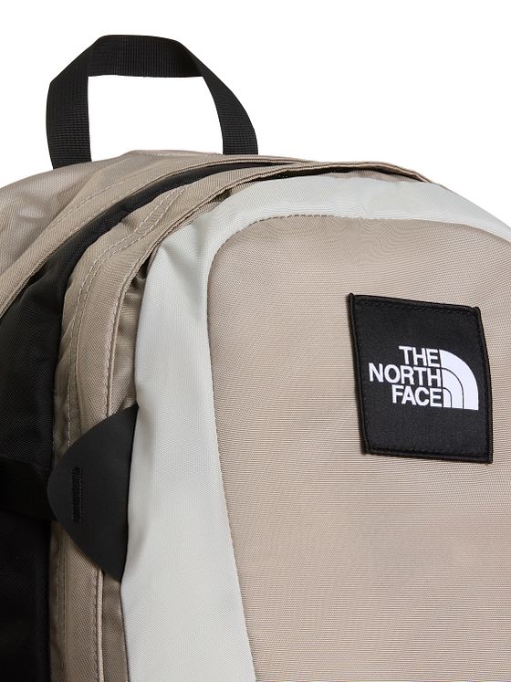 The North Face Hot Shot Daypack 51 cm Laptoprum