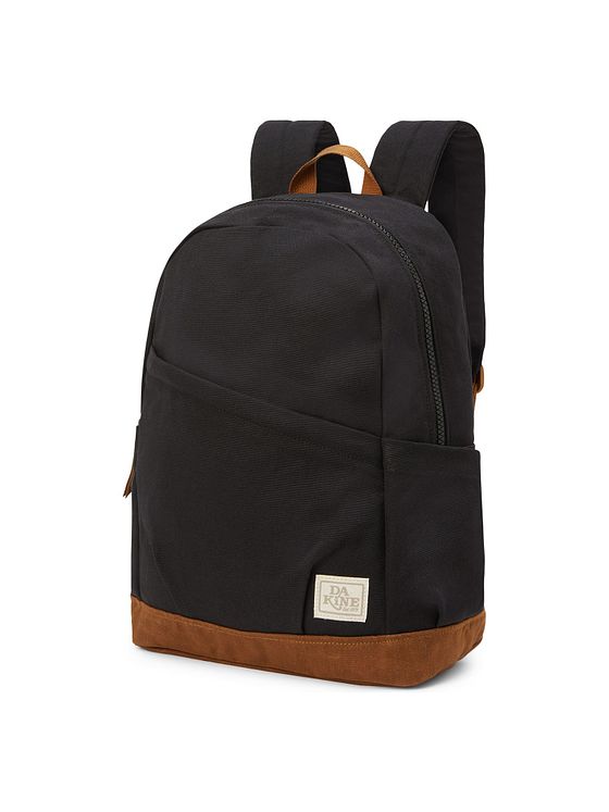 Dakine Wednesday 21L Daypack 41 cm Dakine Wednesday 21L Daypack 41 cm