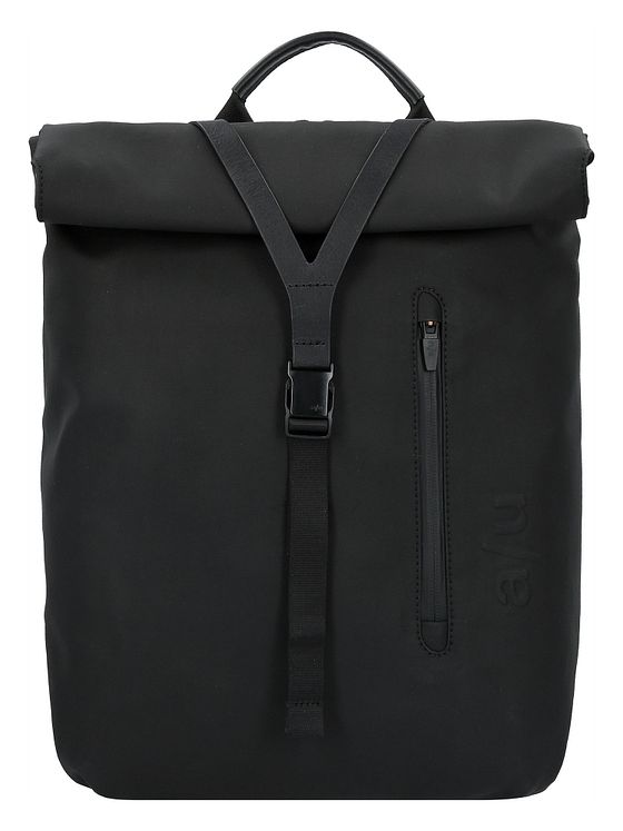 aunts & uncles Japan Tama Daypack 39 cm Laptoprum