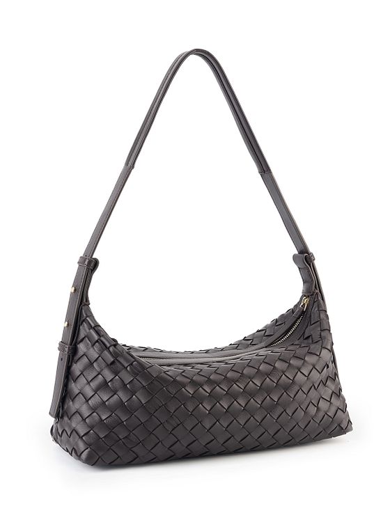 LES VISIONNAIRES Marie Bolsa de hombro 33 cm LES VISIONNAIRES Marie Bolsa de hombro 33 cm