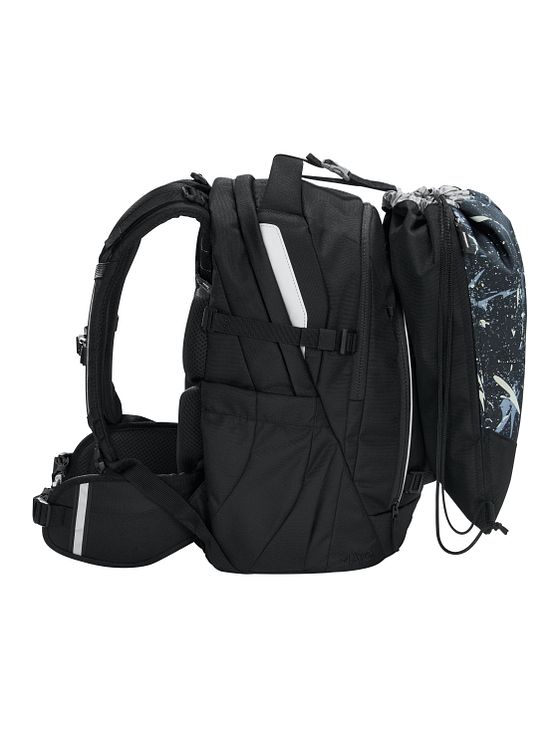 coocazoo Gymnastikpose 43 cm