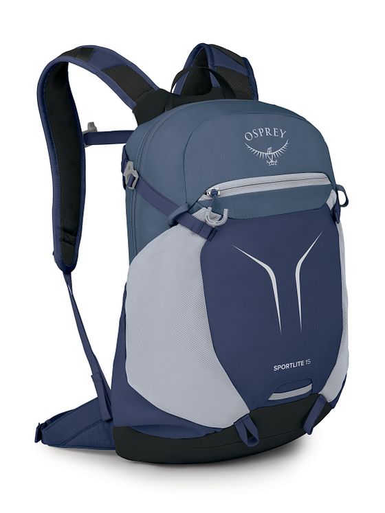 Osprey Sportlite 15 Daypack 45 cm