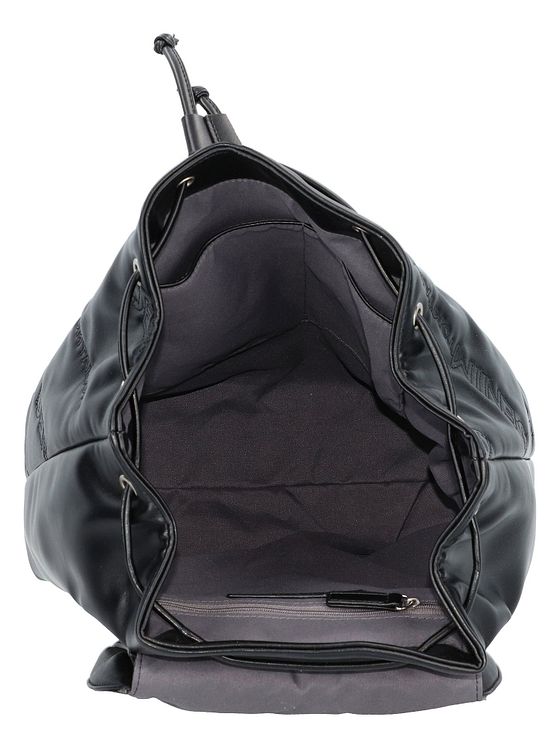 Tom Tailor Denim Nova City-rygsæk 30 cm