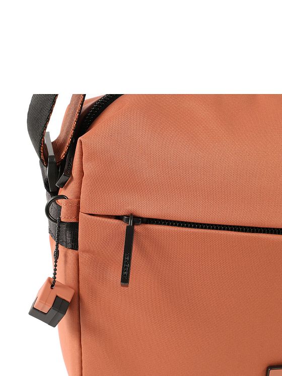 Hedgren Nova Neutron M Skuldertaske M 22 cm