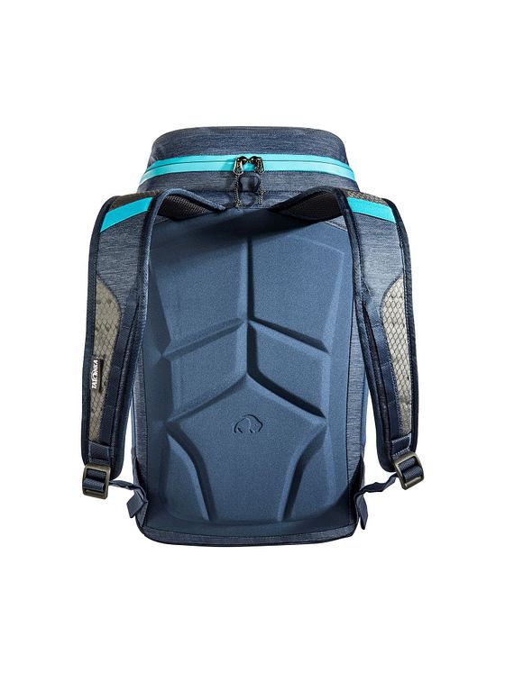 Tatonka City Pack 22 rygsæk 51 cm rum til bærbar computer