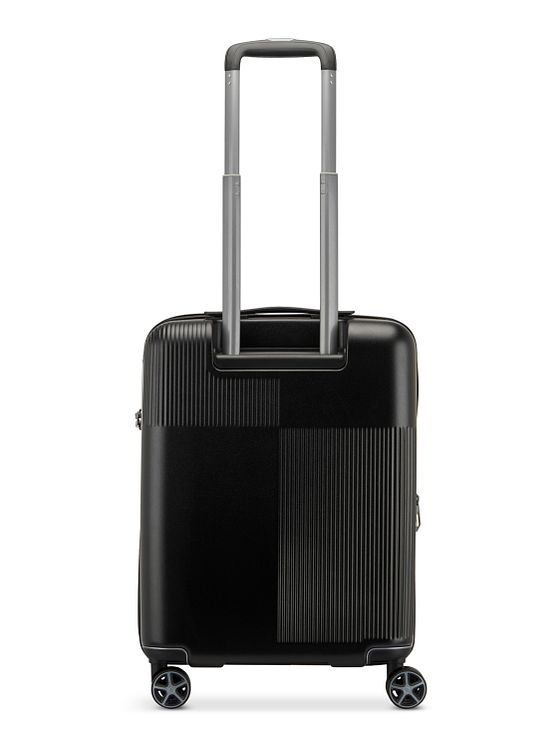 Roncato Airglam 2.0 4-hjulet Kabinekuffert 55 cm med ekspansion