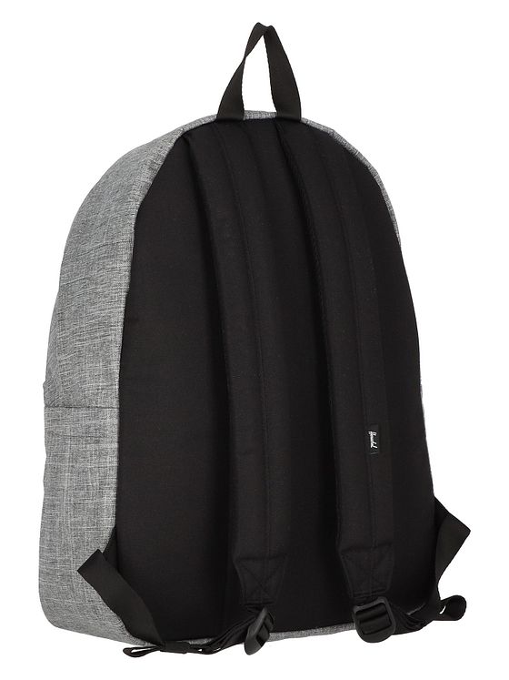 Herschel Classic XL Päiväreppu 44 cm Kannettavan tietokoneen lokero