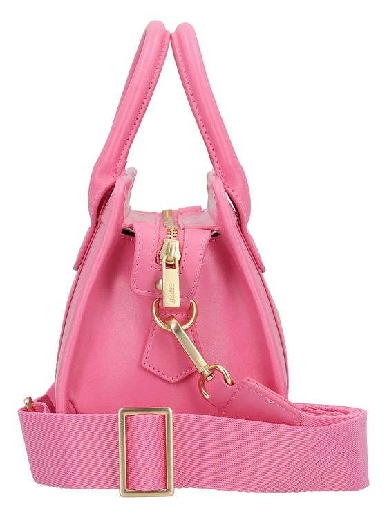 Esprit Mini Weekender Håndtaske 25 cm