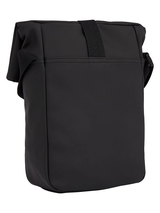 Tommy Hilfiger Jeans Tjm Daily Skuldertaske 24 cm