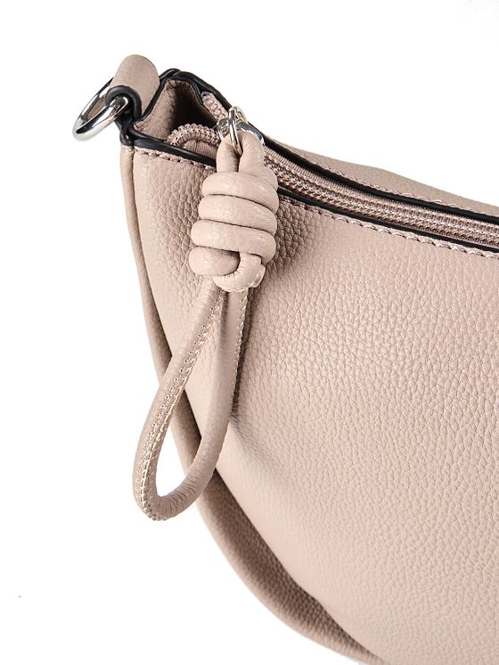 Tom Tailor Tatiana Skuldertaske 28 cm