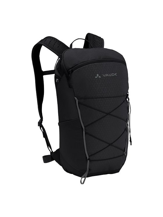 Vaude Agile Vandrer-rygsæk 46 cm