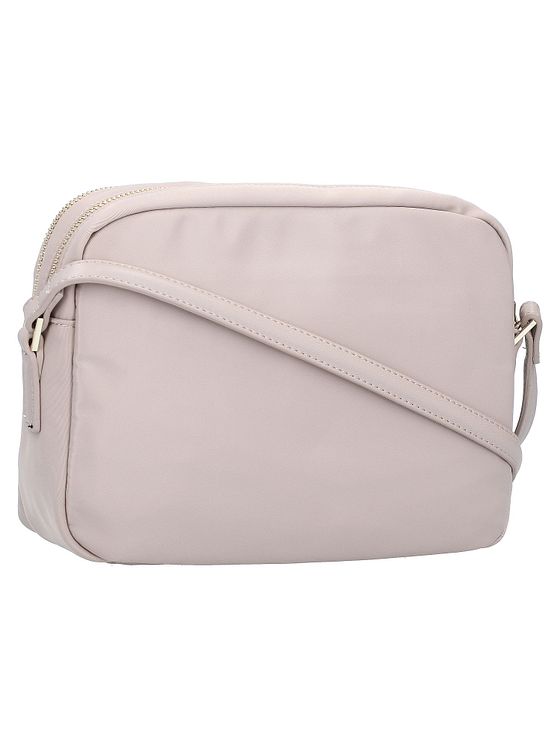 Roncato Solaris skuldertaske 24 cm