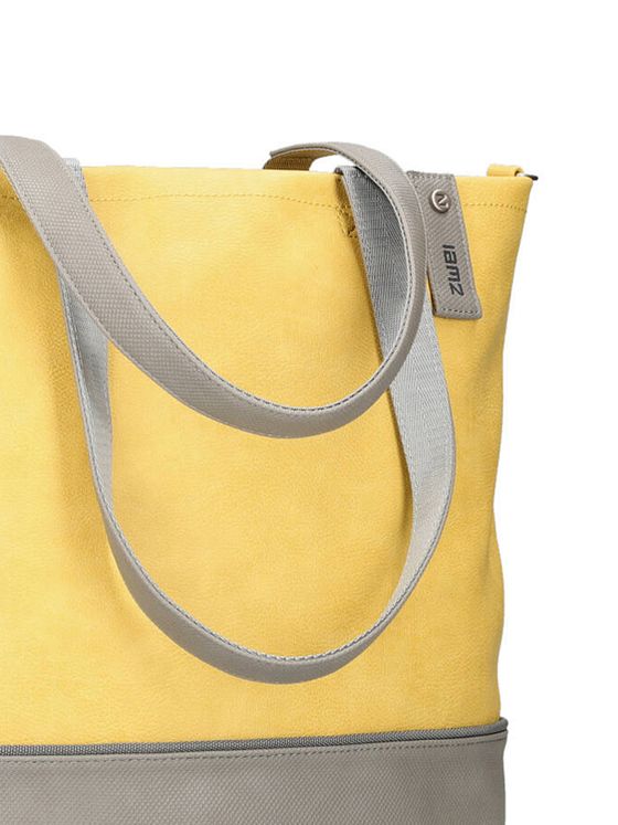 Zwei Jana Skuldertaske 37 cm