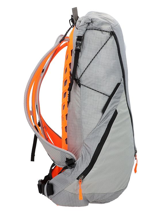 Salewa Pedroc 22 Vandrer-rygsæk 58 cm