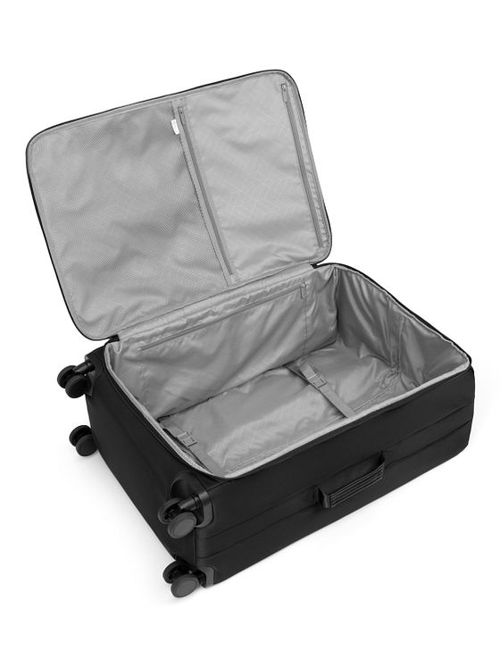 Epic Orbit 4 hjul Trolley 75 cm Epic Orbit 4 hjul Trolley 75 cm