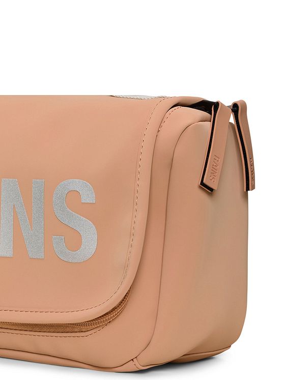 Rains Texel Kultur-taske 27 cm