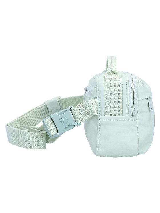 Fjällräven Kanken Hip Pack Bæltetaske 18 cm