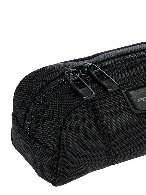 Porsche Design Roadster Neceser 23 cm