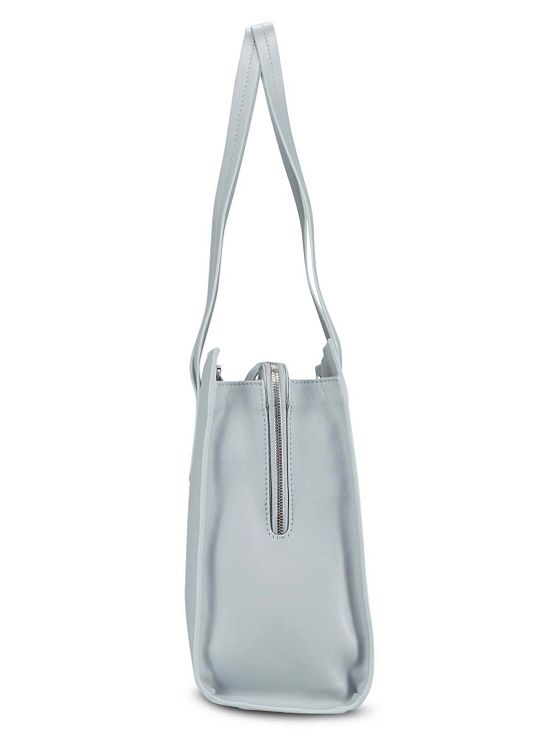 Jost Arva Skuldertaske Læder 40 cm