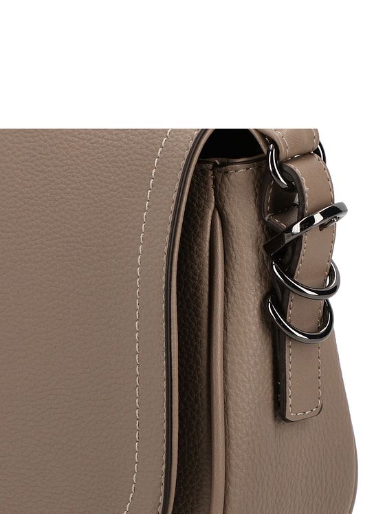 Gabor Galinna Skuldertaske M 24 cm